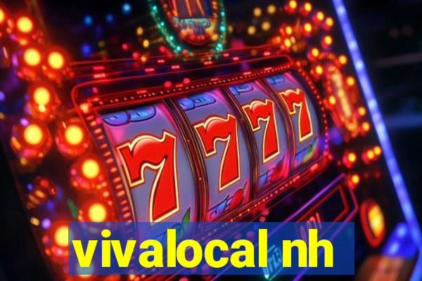 vivalocal nh